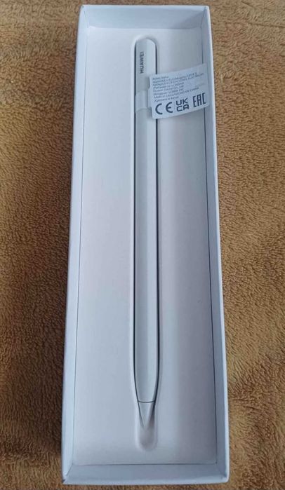 Huawei M Pencil 3 generation