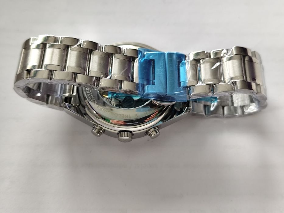 ceas Longines automatic