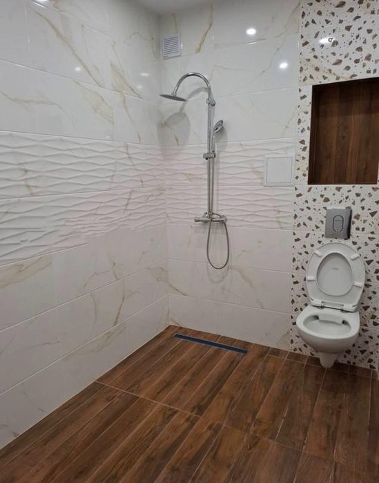 Дава се под наем Двустаен апартамент в София, Витоша - 70 кв.м за 500 € - Снимка #4