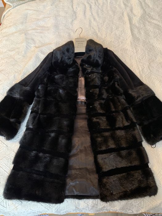 Продам Шубу б/у