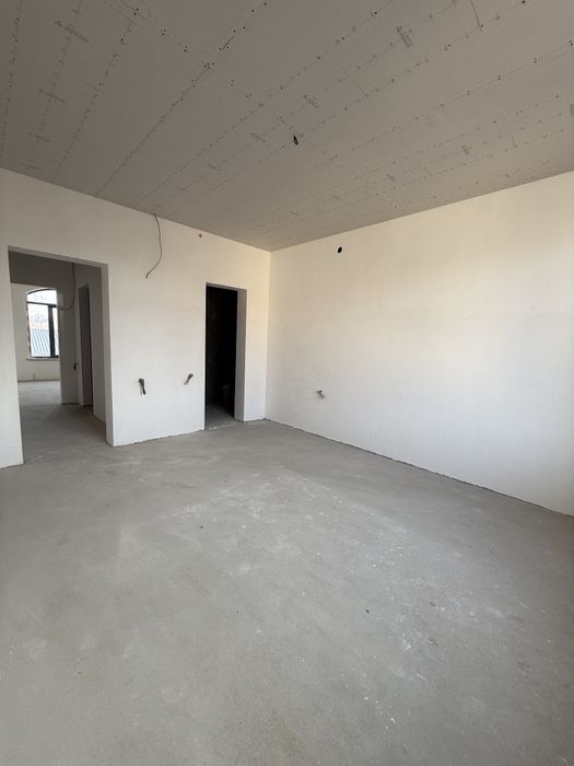 Участка сабзавот махала 3.2 сотик