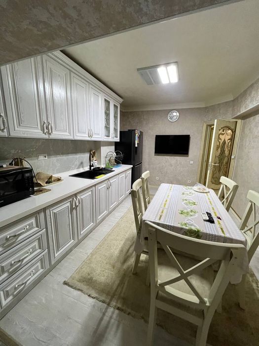 Сдаётся в аренду в центре города