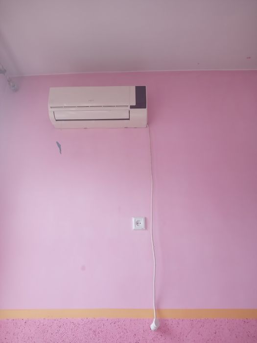 Кандицанер артел сотилади холати яхши  хамма еги бутун  зур ишлайди