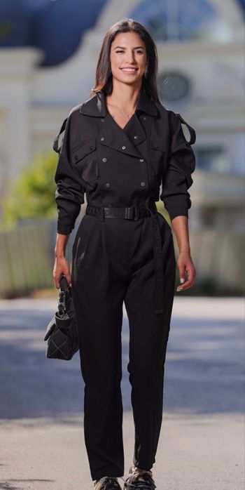 Гащеризон Negative