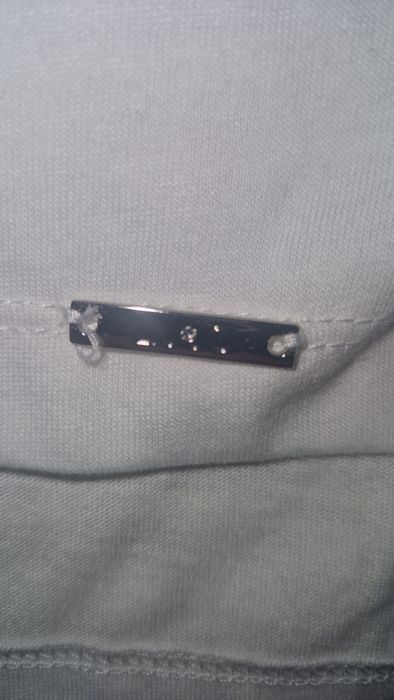 Блуза за млада дама guess