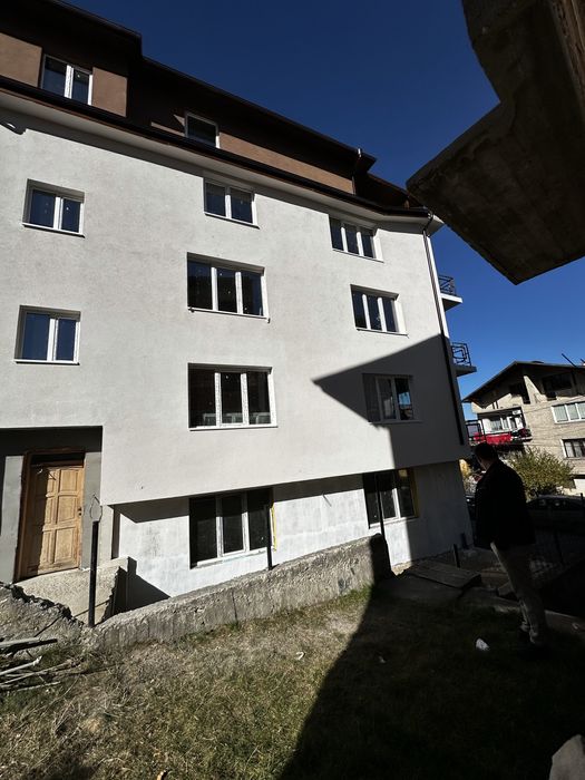 Апартамент Велинград