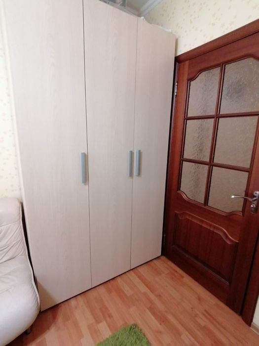 Продам гарнитур для девочек