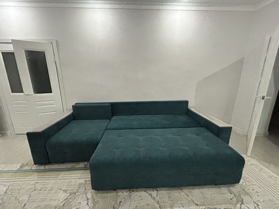 Диван для гостиной