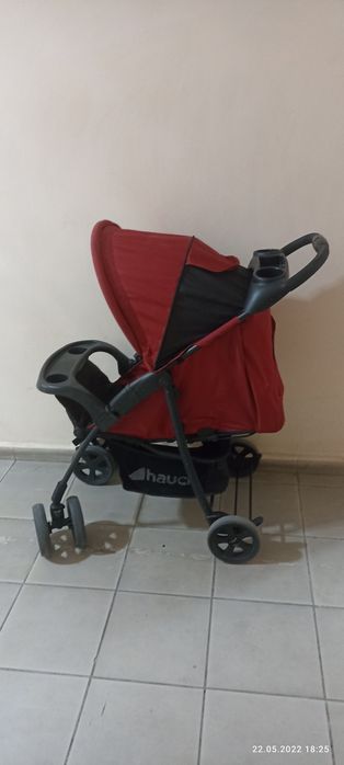 Игровая приставка