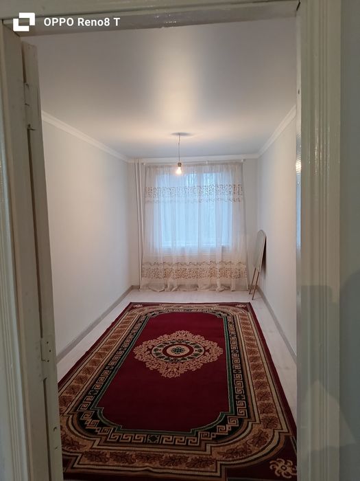 2ком кв арендаға ұзақ мерзімге