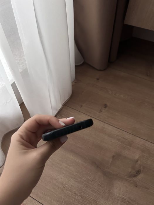 Set de doua telefoane pentru piese