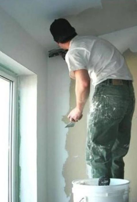 Лепказ жагамын .