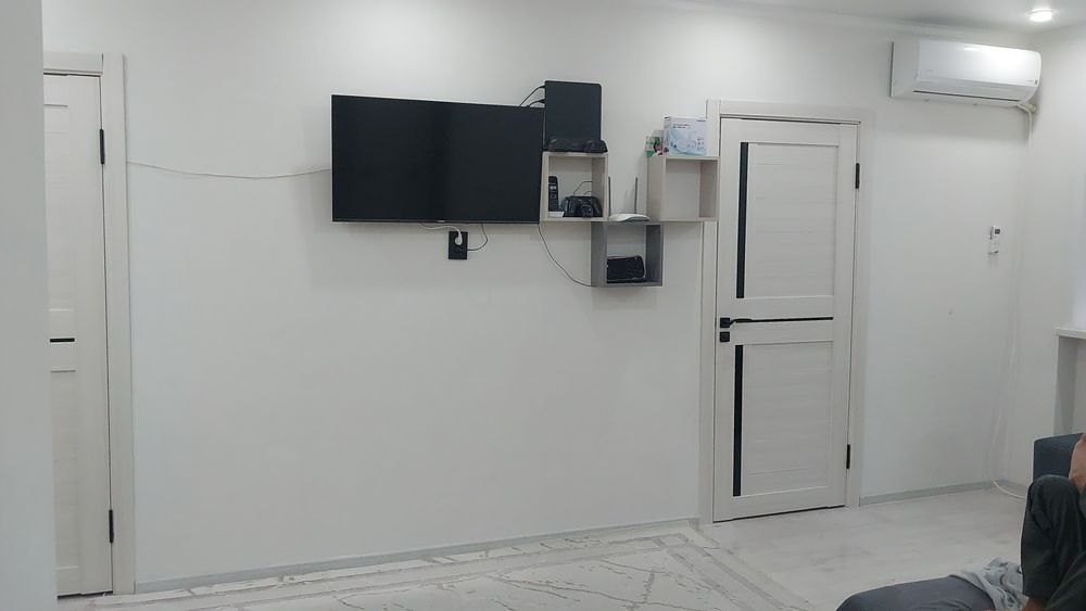 Срочно продам квартиру