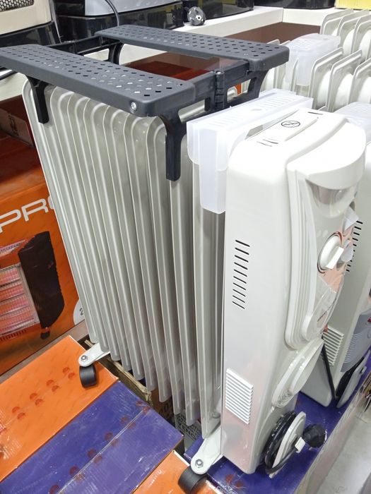 Maslinni pechkalar primoy zavoddan 480.000 som ! ! !