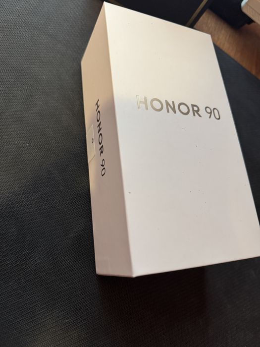 Honor 90 5G  512gb