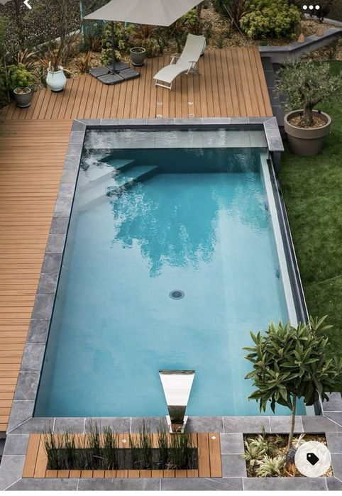 Basseyn sozlash tozalash