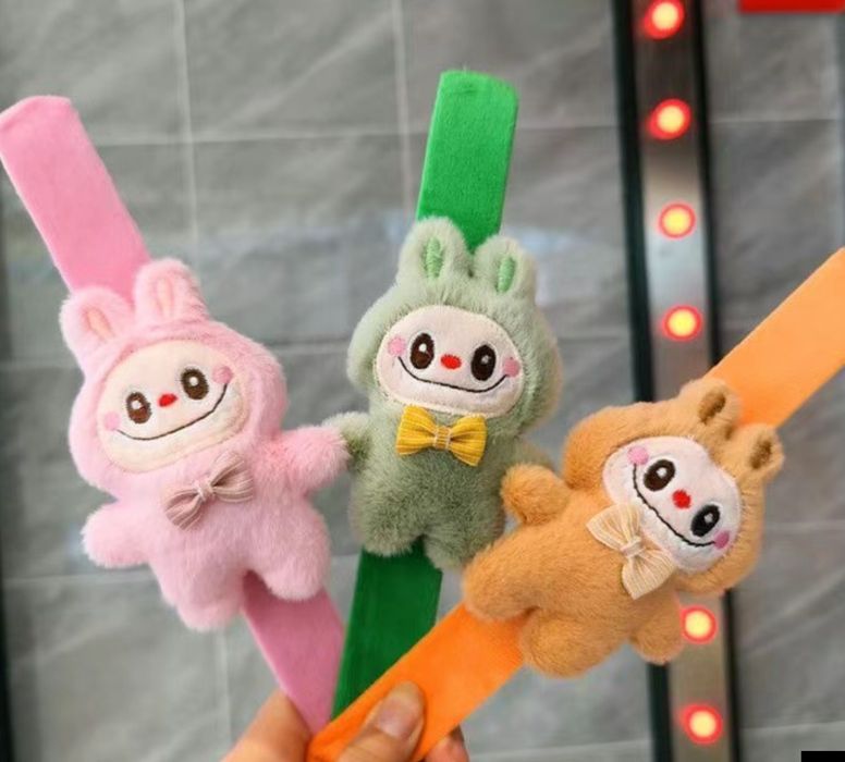 Новые  игрушки,..