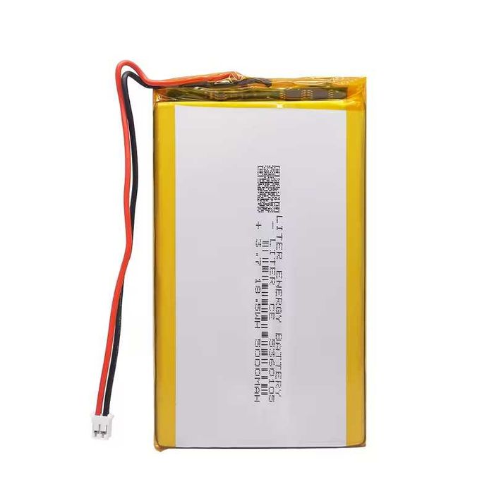 LITER ENERGY 3.7V Li-Po Батерии 801350 602535 603040 702535 802060 782052 523450 602560 603450 903048 5360105 Li-ion