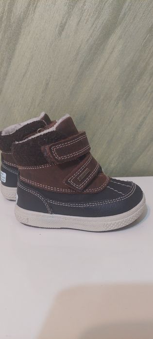 Зимни детски боти Primigi