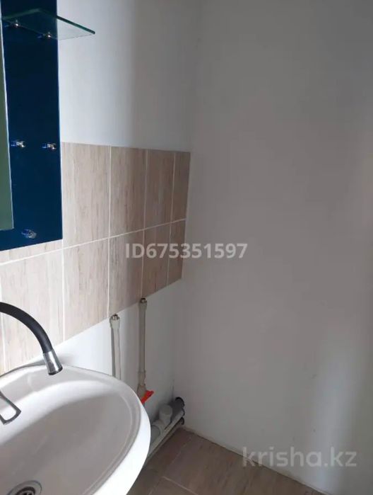 Продам дом с участком