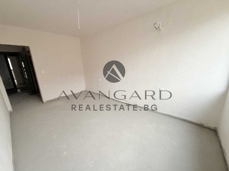 Продава се Двустаен апартамент в Пловдив, Христо Смирненски - 76 кв.м за 1514 €/кв.м - Снимка #3