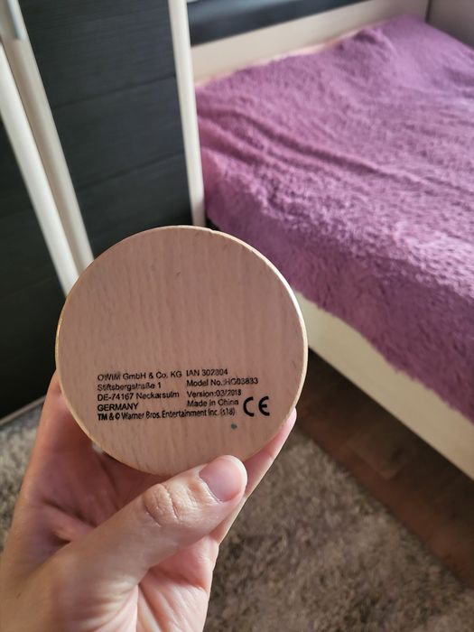 Продаётся детская игрушка