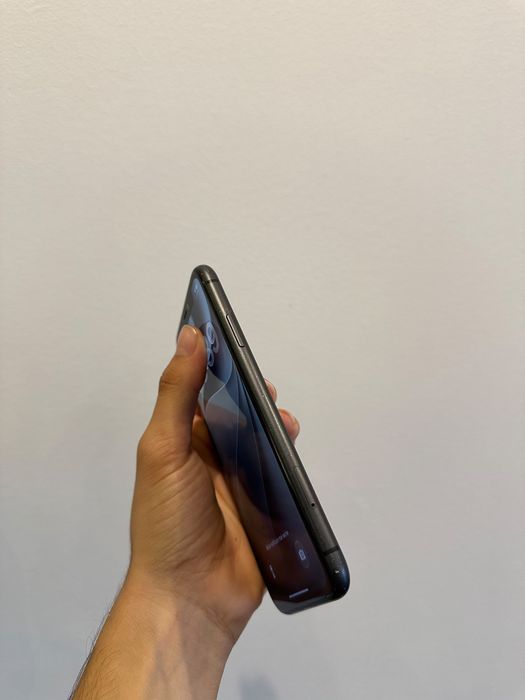 Iphone 11 64GB!!