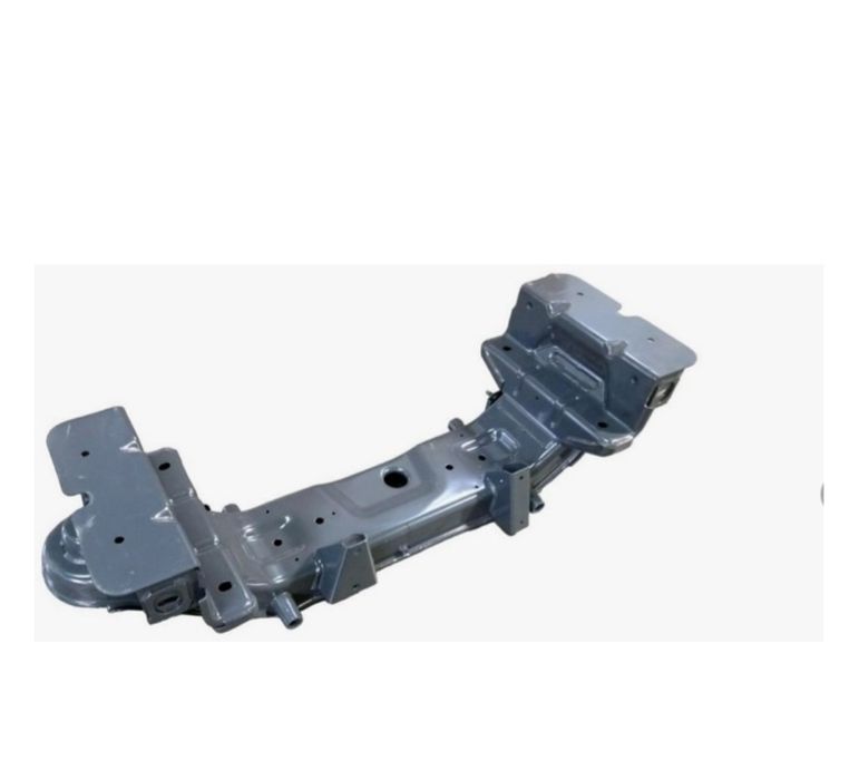 Балка на ГАЗель некст