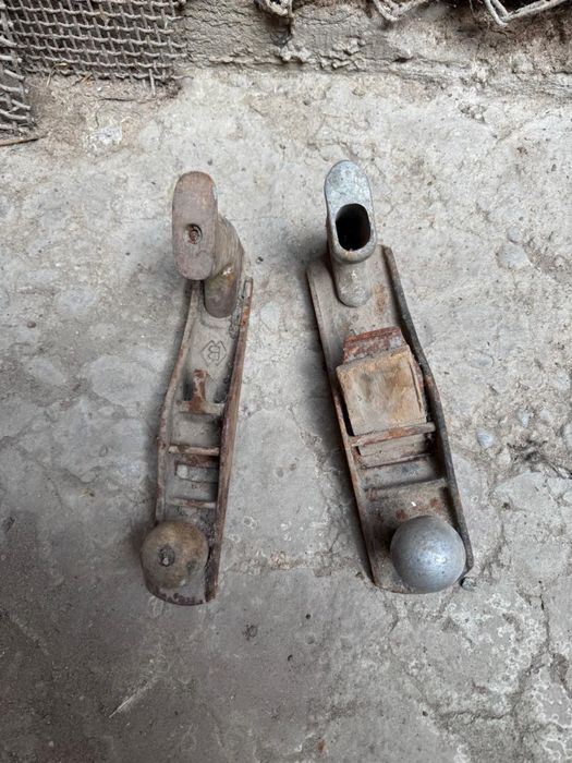 Рубанок рубанок  ,