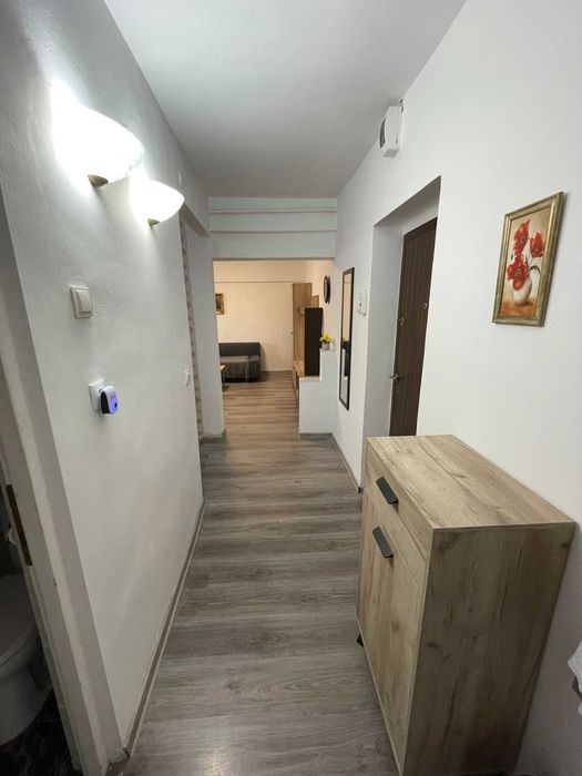 ULTRACENTRAL apartament 2 camere