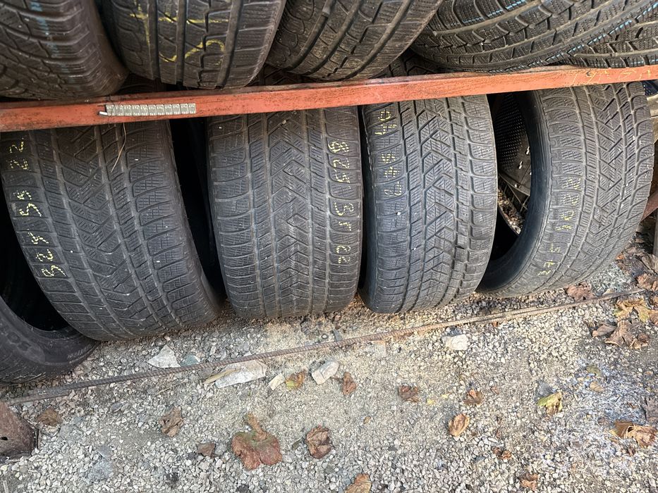 245/45/20. 275/50/20 275/45/20 255/35/20 285/40/21 275/45/21  275/40/2