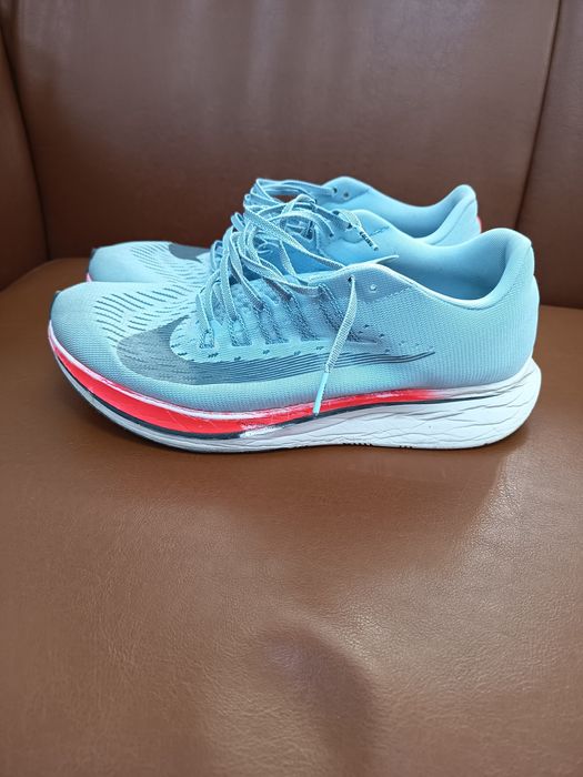 Nike - Мъжки маратонки за бягане