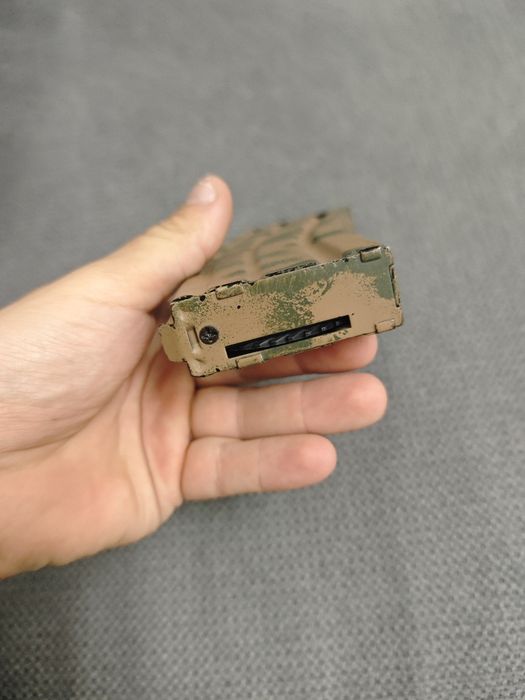 Airsoft, аксесоари, разпродажба