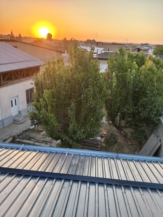 Naves/Svarka xizmati...