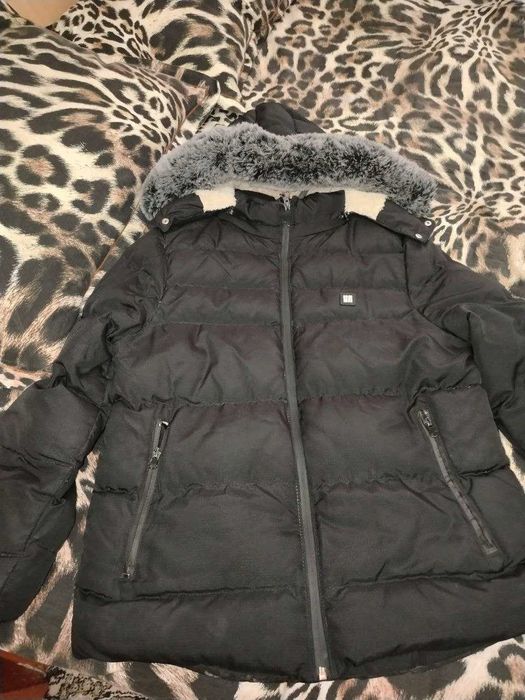 Продам Турецкую куртку на мальчика