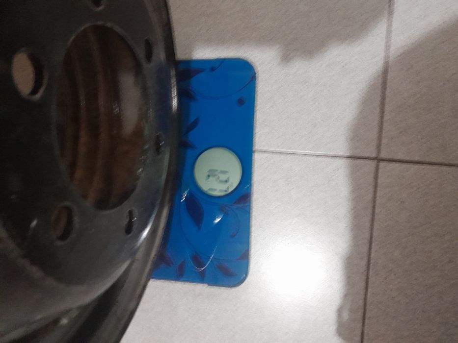 Диск газель, нива шевролет, москвич