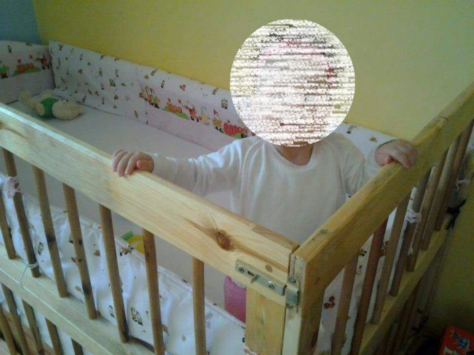 aparatori siguranta patut