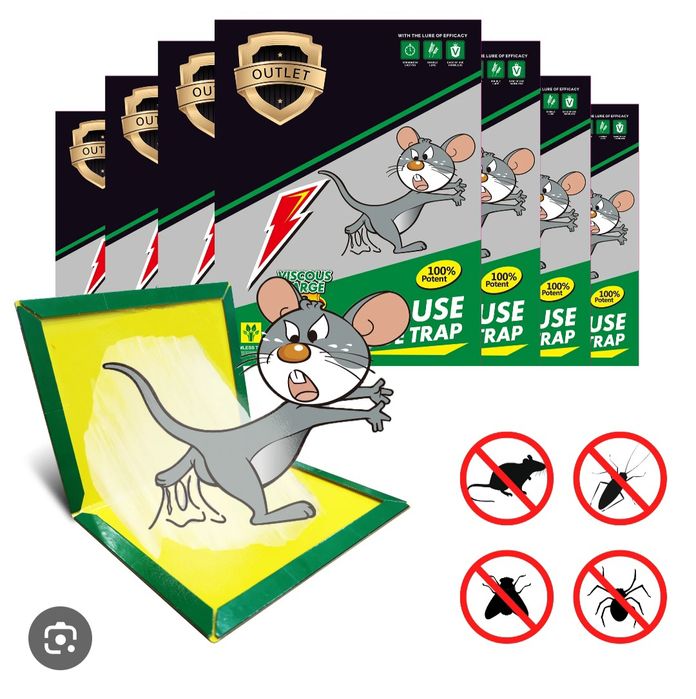 Sichqon kley dori Kalamush dori, Каламуш коркон