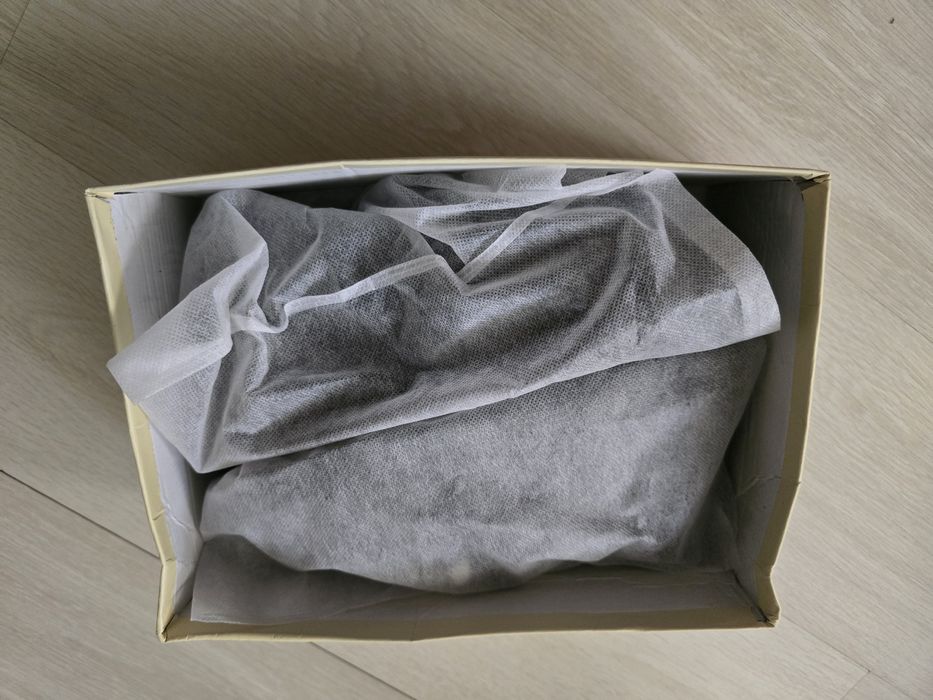 Лоферы в отличном состоянии