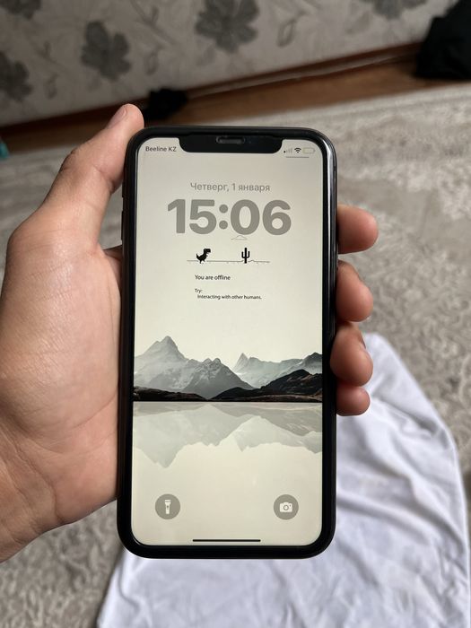 Iphone 11 Айфон 11