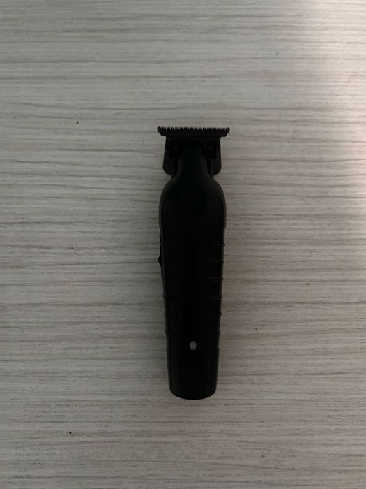 Masina de Tuns Kemei Km-2299