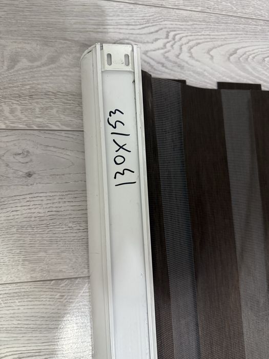 Продам Ролл шторы