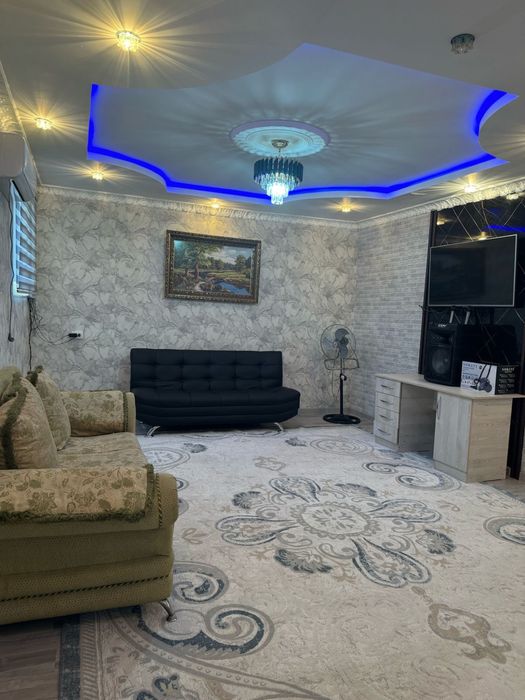 Кайнар булак дача посуточно