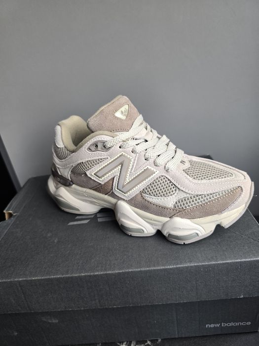 New Balance 9060 36, 37, 38 39 40 Noi