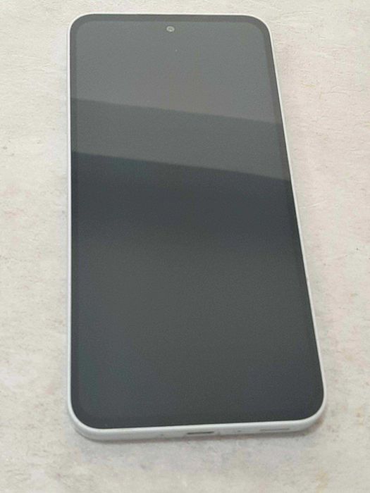 Samsung A35 5G , 128/6 GB RAM