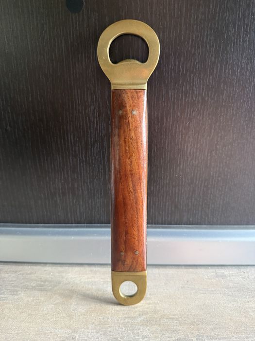 Dechizator de sticle