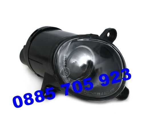 Халогени за Фолксваген Пасат B5.5 2000 - 2005 VW PASSAT