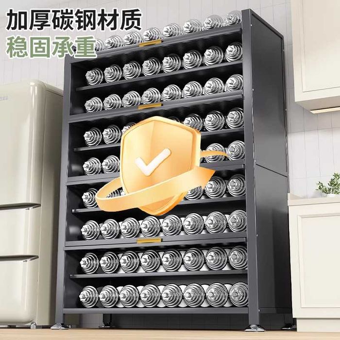 Шкаф для ванной – Zanglamas po‘lat, yuqoriga ochiladigan eshik