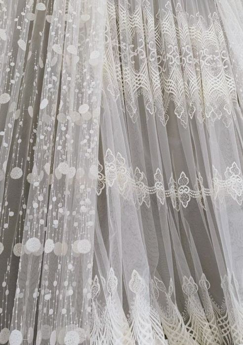 Perdele Și Draperii preț Okazie