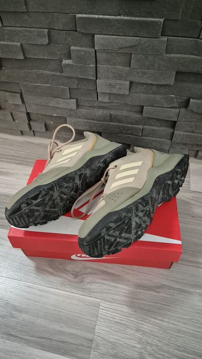 Adidas copii Terrex